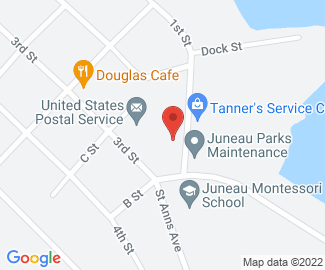 Map Map