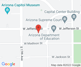 Map Map