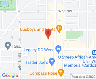 Map Map