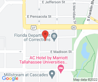 Map Map