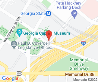 Map Map