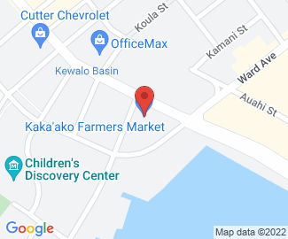 Map Map