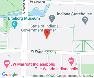 Map Map