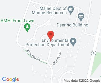 Map Map