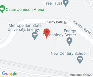 Map Map