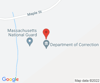 Map Map