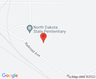 Map Map