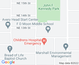 Map Map