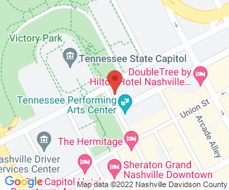Map Map