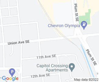 Map Map