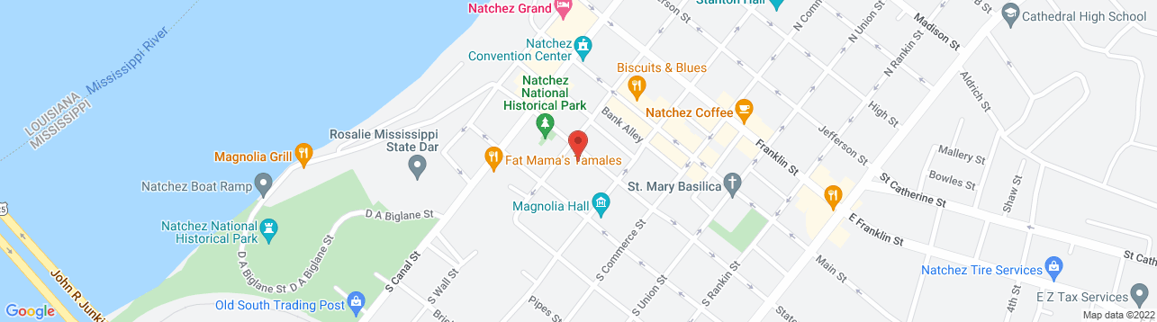 Map Map