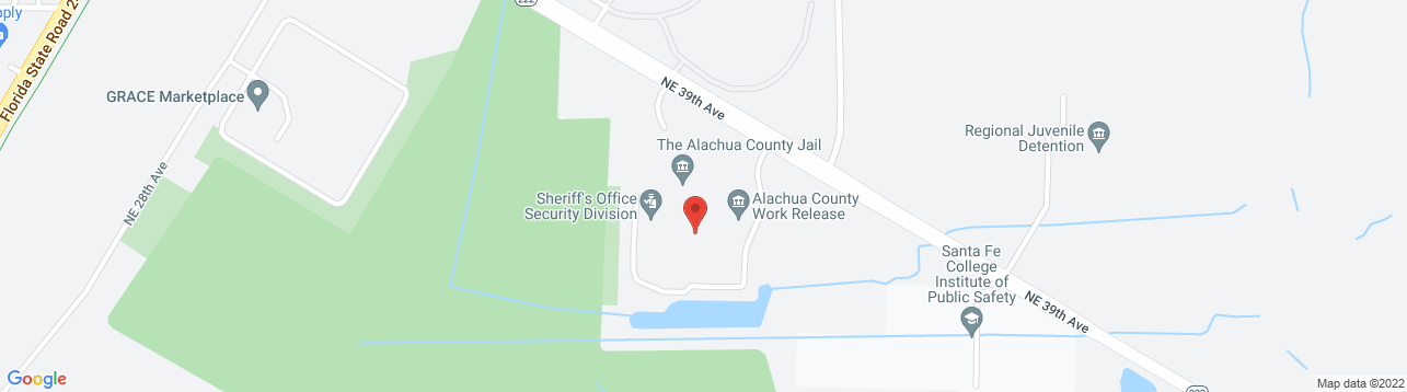 Map Map