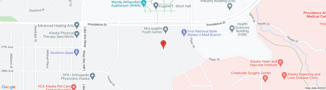 Map Map