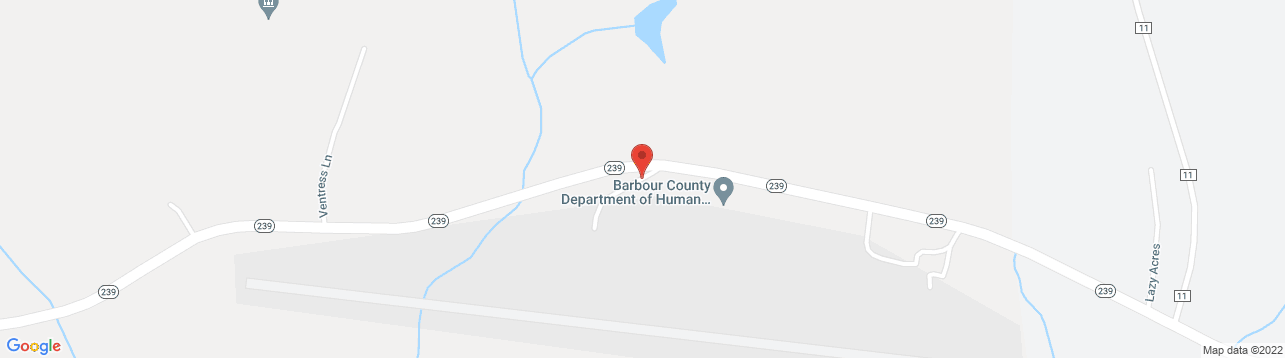 Map Map
