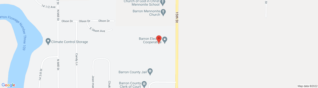 Map Map