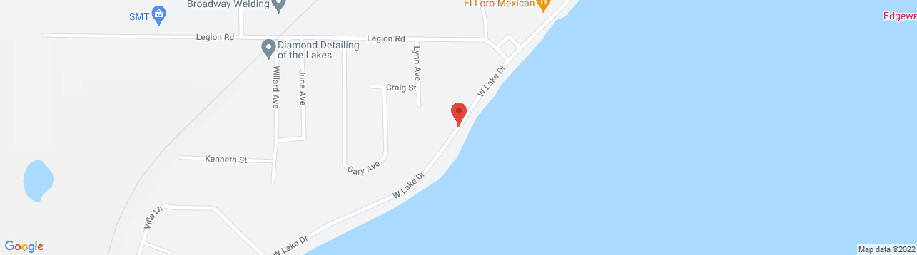Map Map