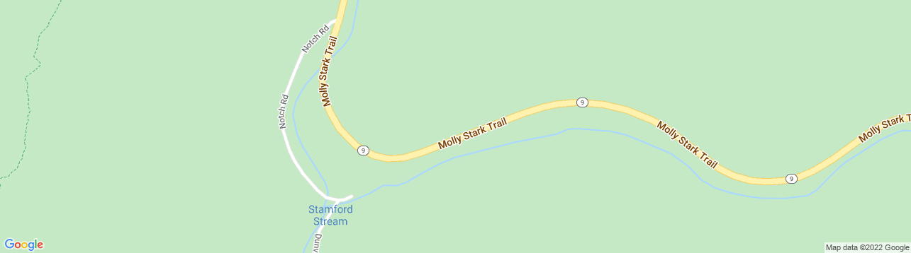 Map Map
