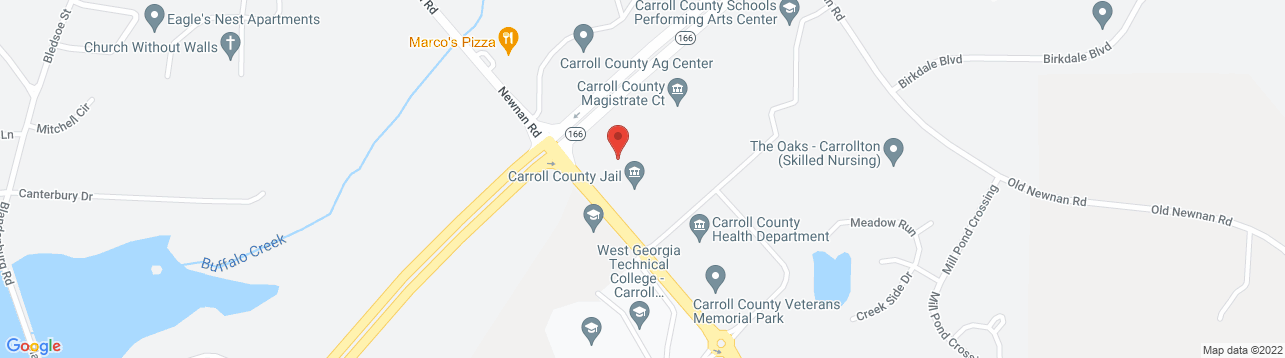 Map Map