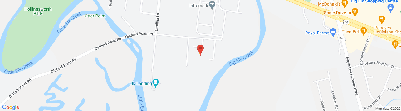 Map Map