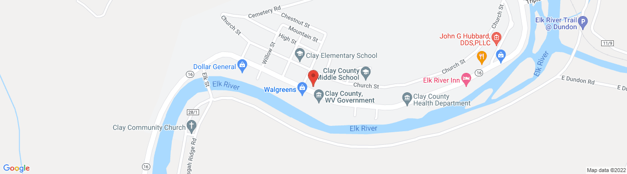 Map Map