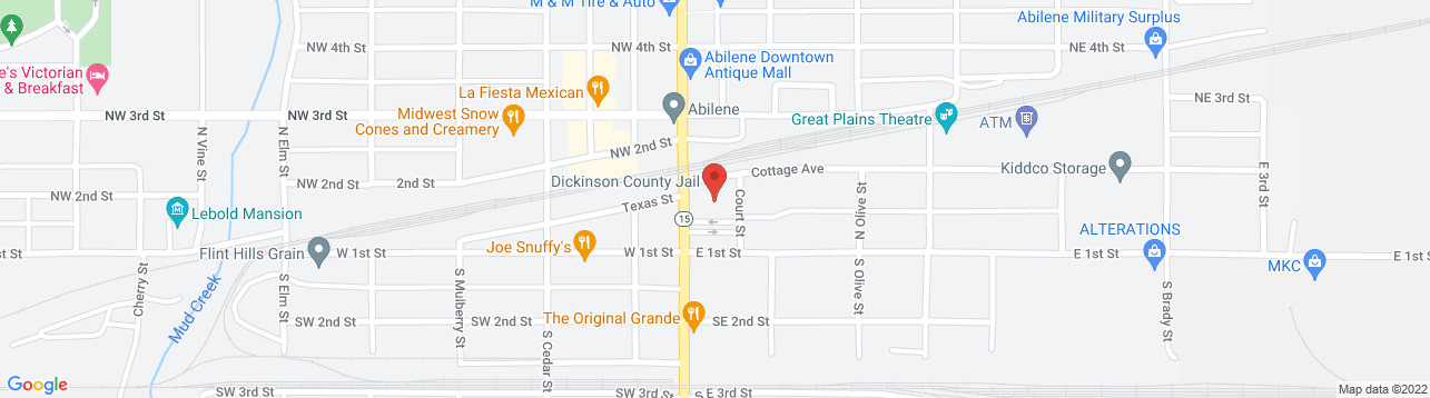 Map Map