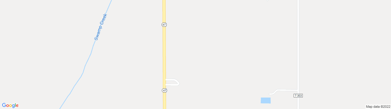 Map Map