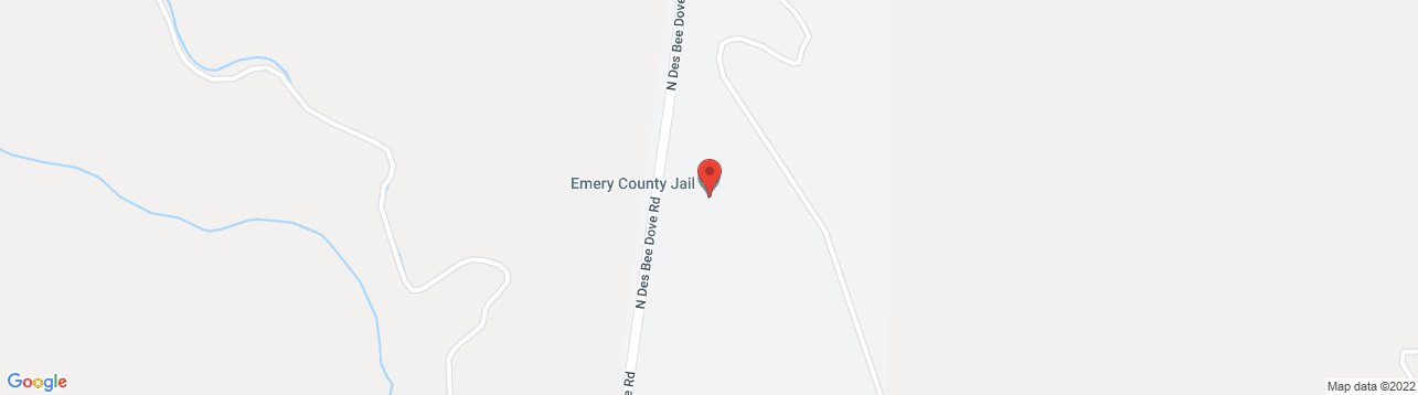 Map Map