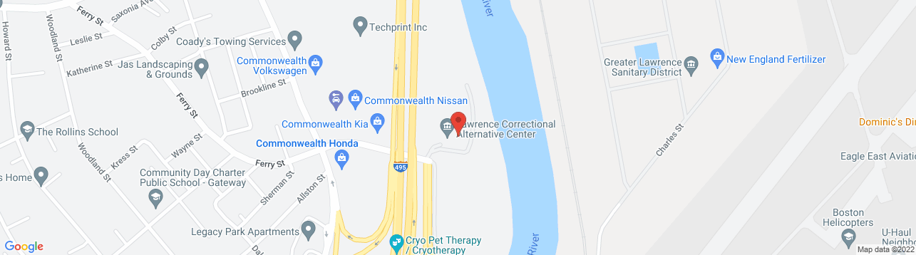 Map Map
