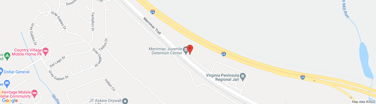 Map Map