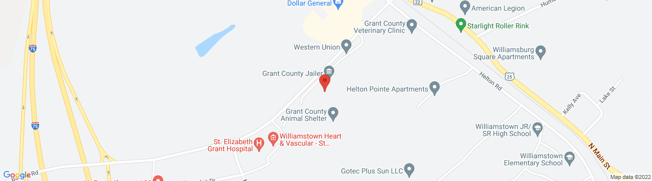 Map Map