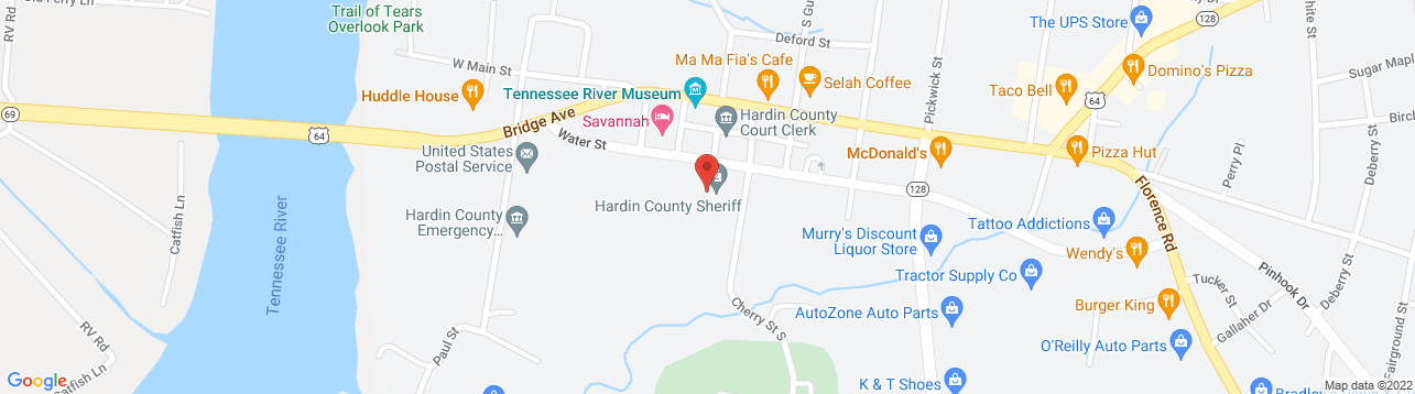 Map Map