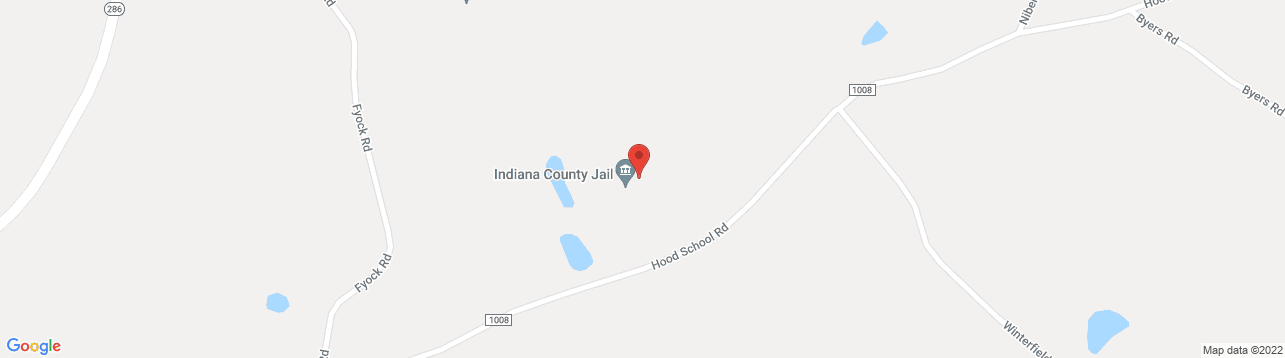 Map Map