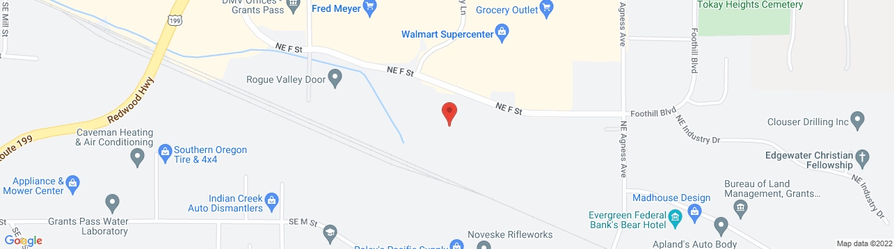 Map Map