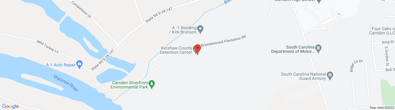 Map Map