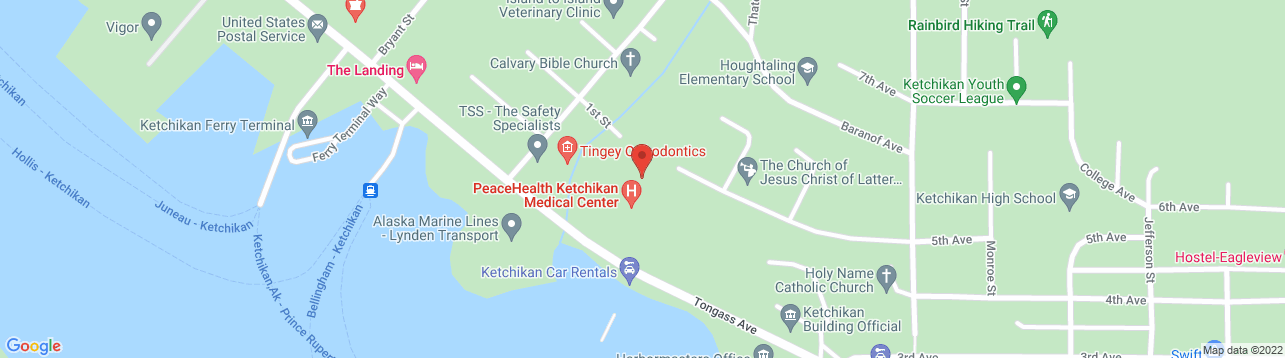 Map Map