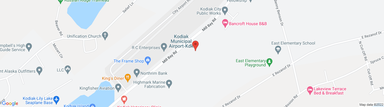 Map Map
