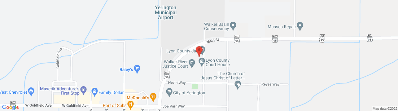 Map Map