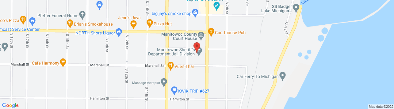 Map Map
