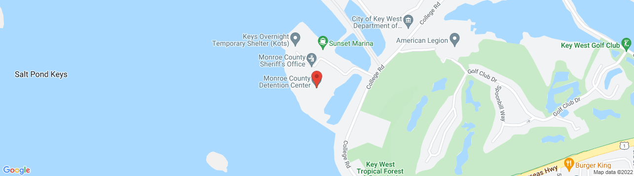 Map Map