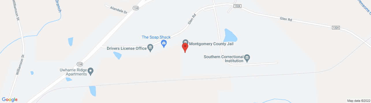 Map Map