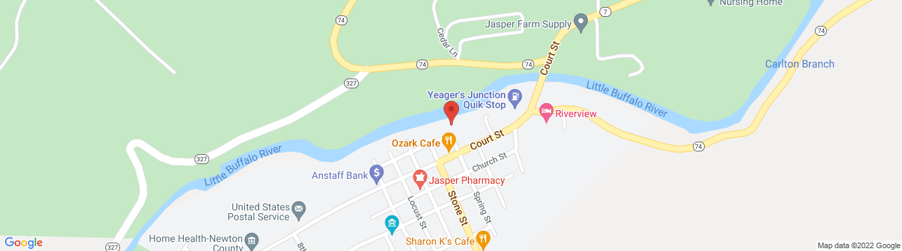 Map Map