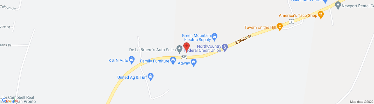 Map Map