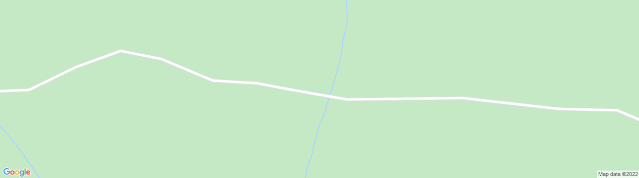 Map Map