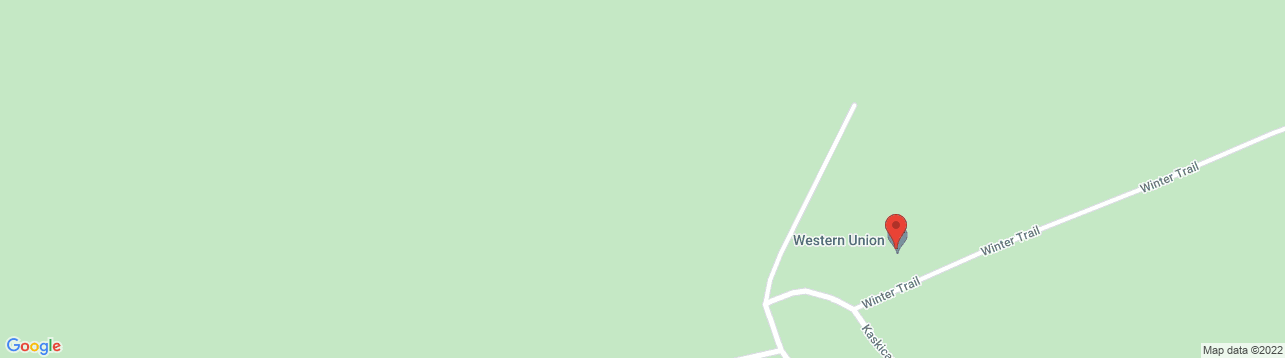Map Map