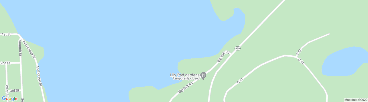 Map Map