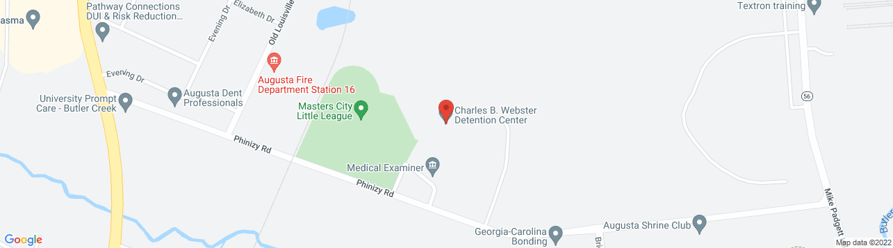Map Map