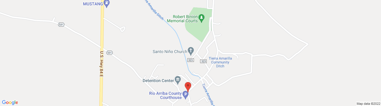 Map Map