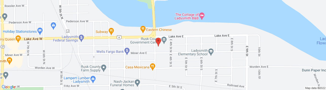 Map Map