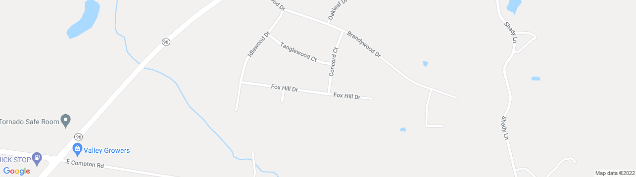 Map Map