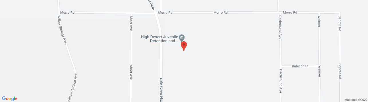 Map Map
